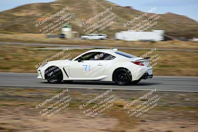 media/Feb-3 Lotus Club of SoCal (Sat) [[bd5762305a]]/Novice Run Group/Session 4 (Turn 14)/